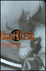 Tales of Eternia, Destiny, en Descarga Directa [3 Artbooks]