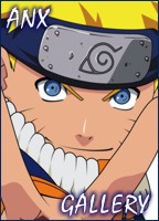 Imágenes de Naruto