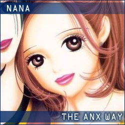Review de Nana