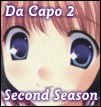 Da Capo 2: Second Season