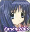 Kanon 2006