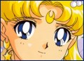 Sailor Moon S Imagen