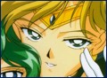 Sailor Moon S Imagen