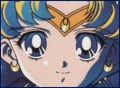 Sailor Moon Imagen