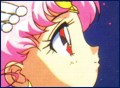 Sailor Moon R Imagen