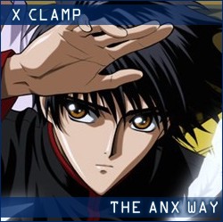 Review de X1999, XCLAMP
