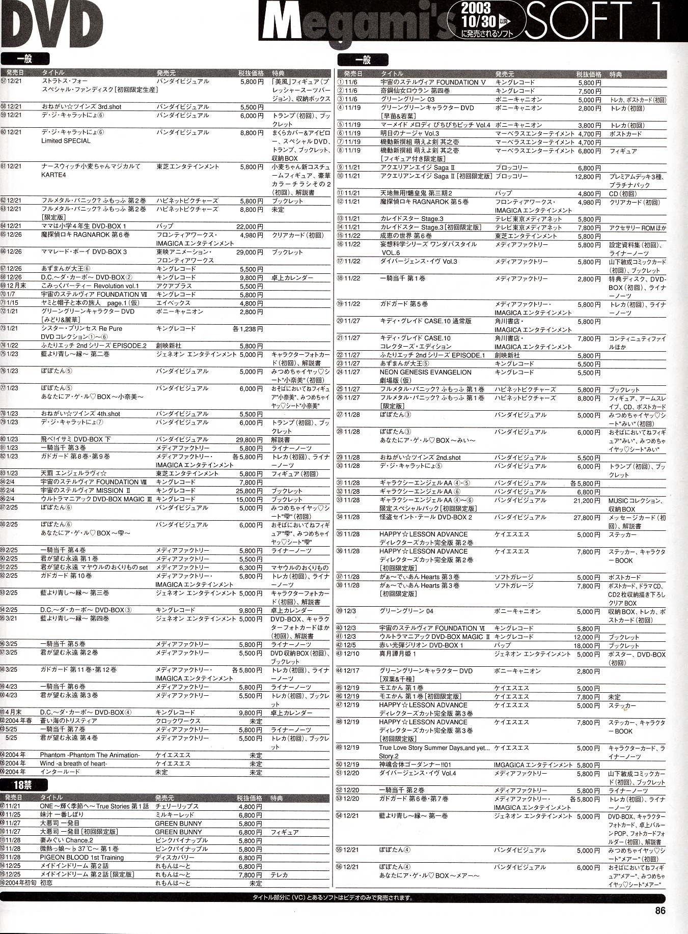 megamidiciembre200385.jpg