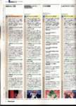 newtypeabril2009117_small.jpg