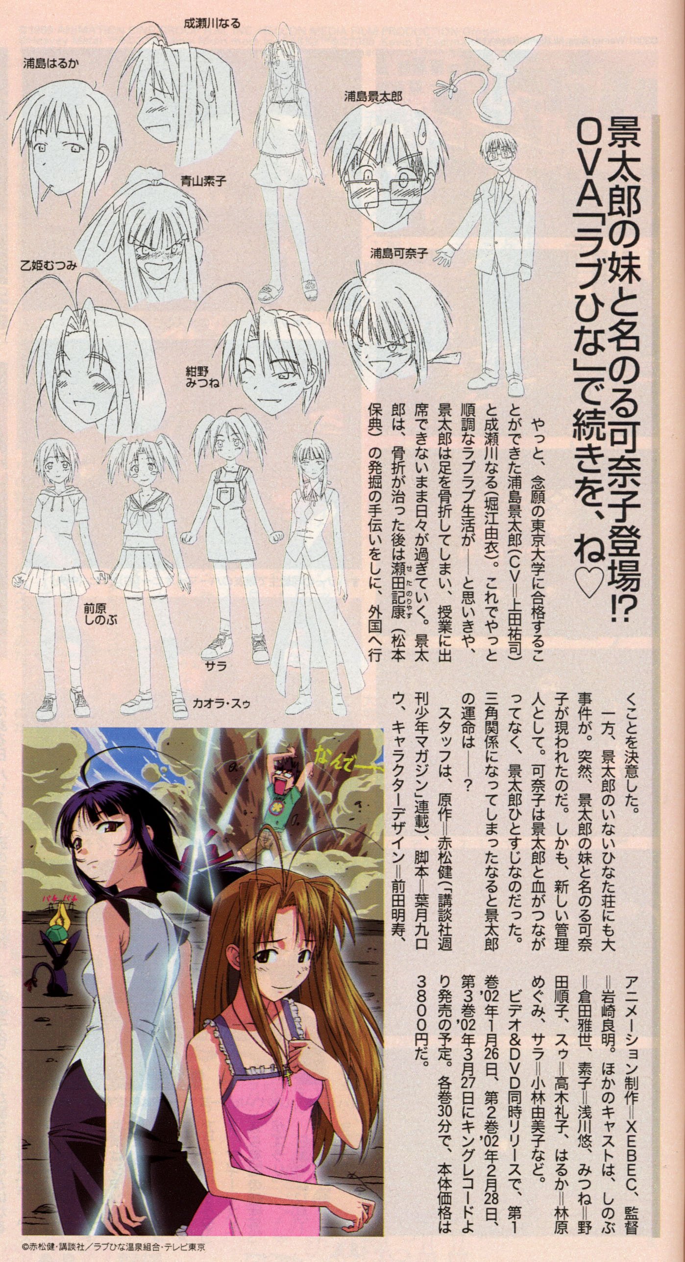 newtypediciembre200113.jpg