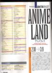 newtypemarzo2009118_small.jpg