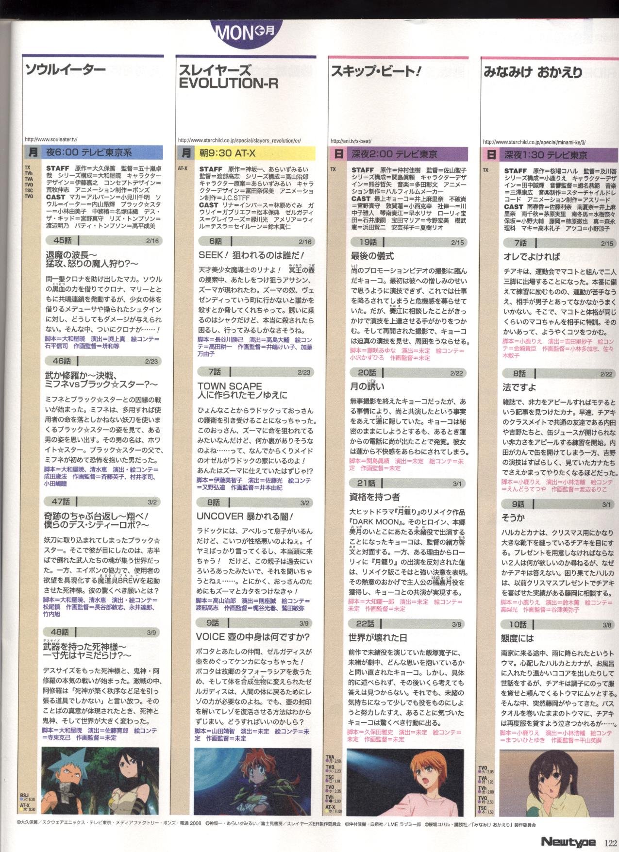 newtypemarzo2009121.jpg