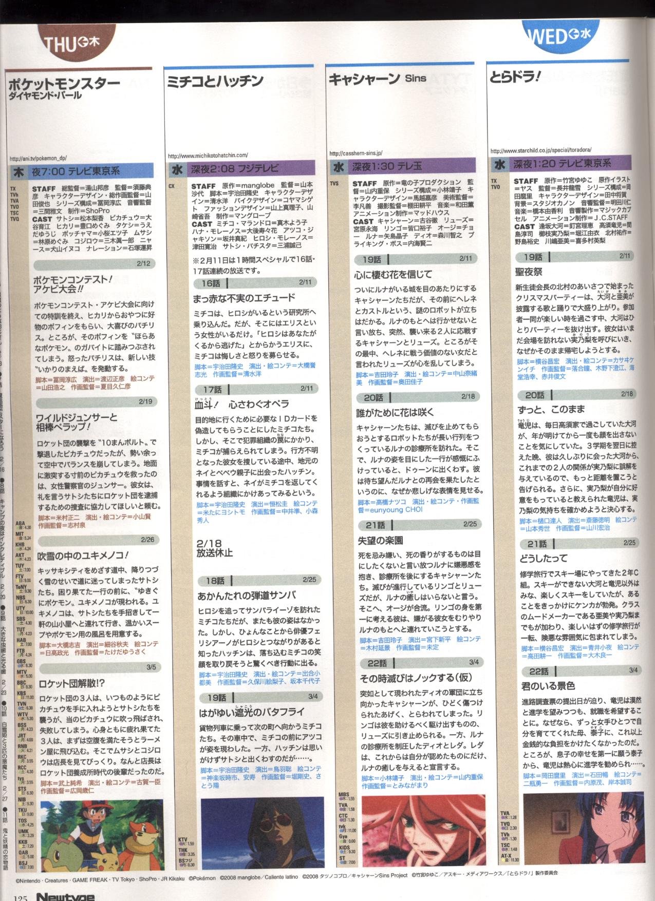 newtypemarzo2009124.jpg