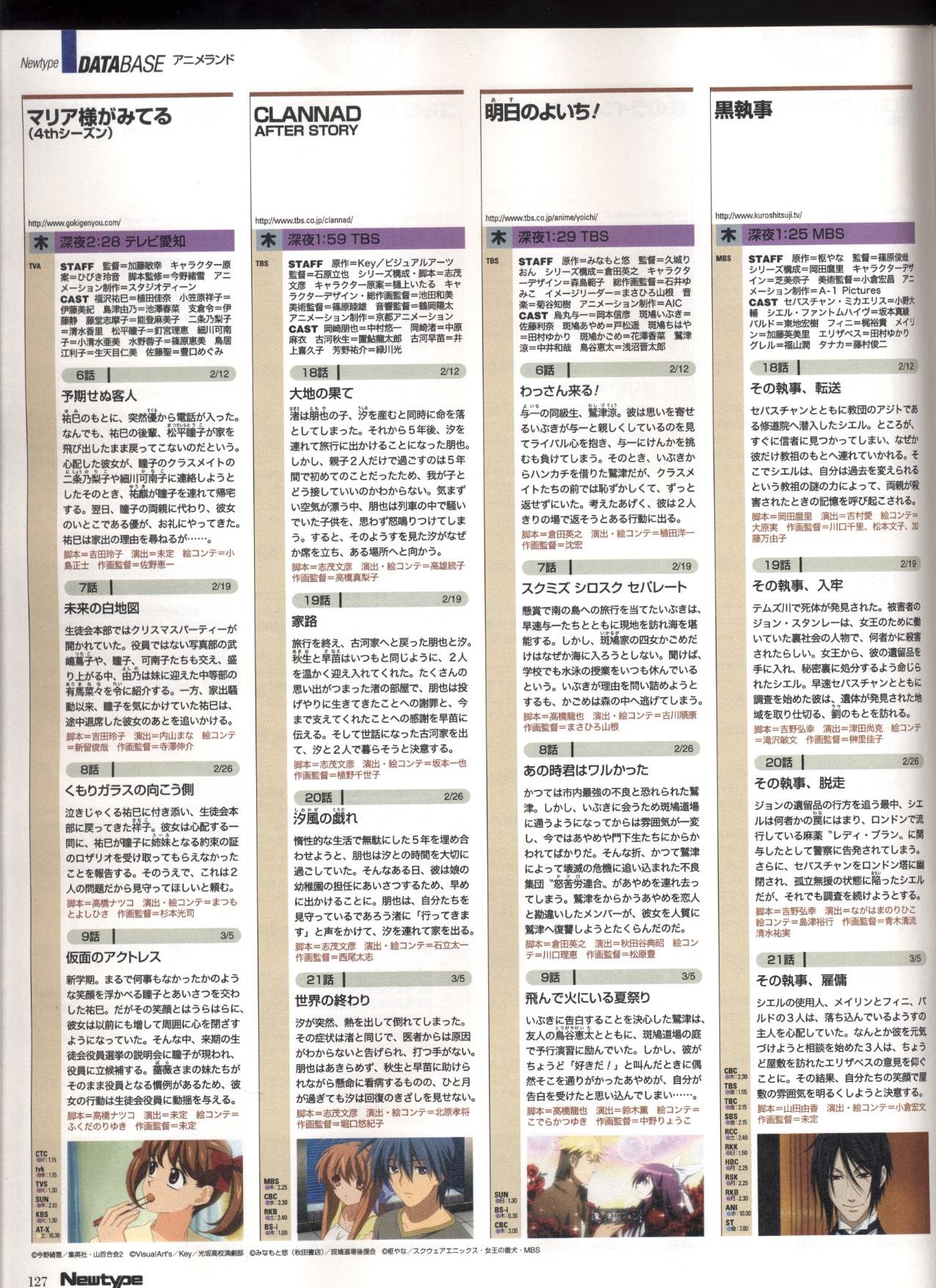 newtypemarzo2009126.jpg