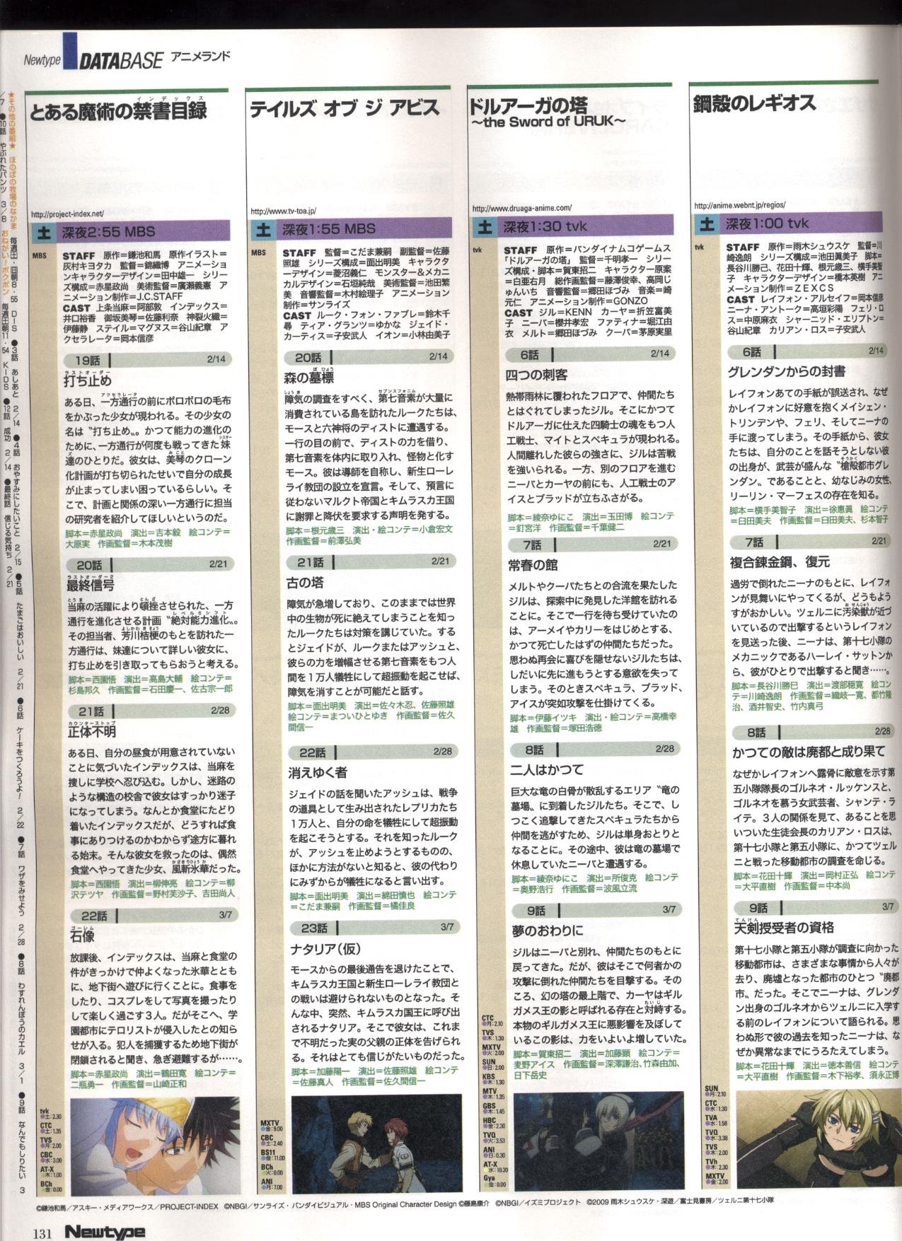 newtypemarzo2009130.jpg