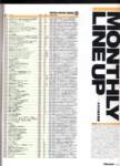 newtypemarzo2009179_small.jpg