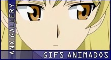 Gifs Animados de School Rumble/Ni Gakki/Ichigakki Hoshu